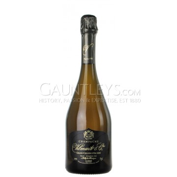2006 Vilmart Grand Cellier d'Or