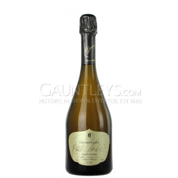 Vilmart Grand Cellier