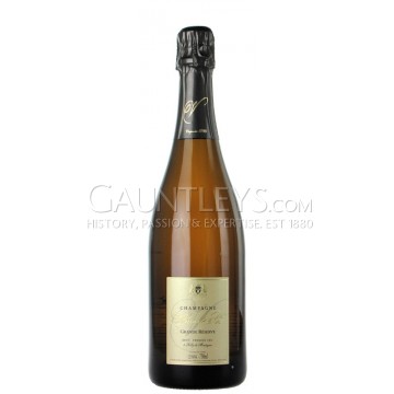 Vilmart Grande Reserve