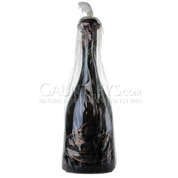 Vilmart Ratafia