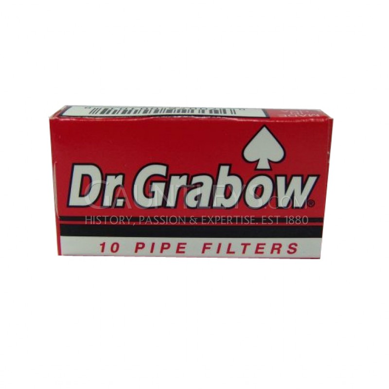 301 Moved Permanently