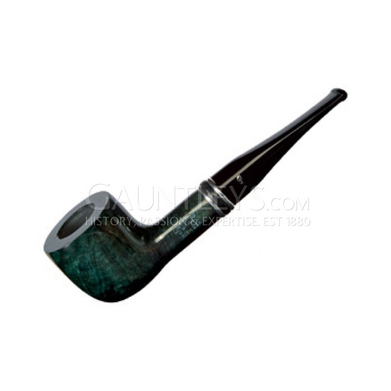Peterson Irish Sea 606 Pipe at Gauntleys Tobacconists Fine Cigars