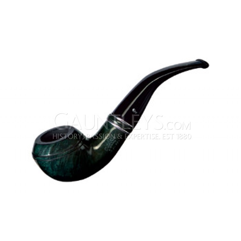 Peterson Irish Sea 999 Pipe at Gauntleys Tobacconists Fine Cigars