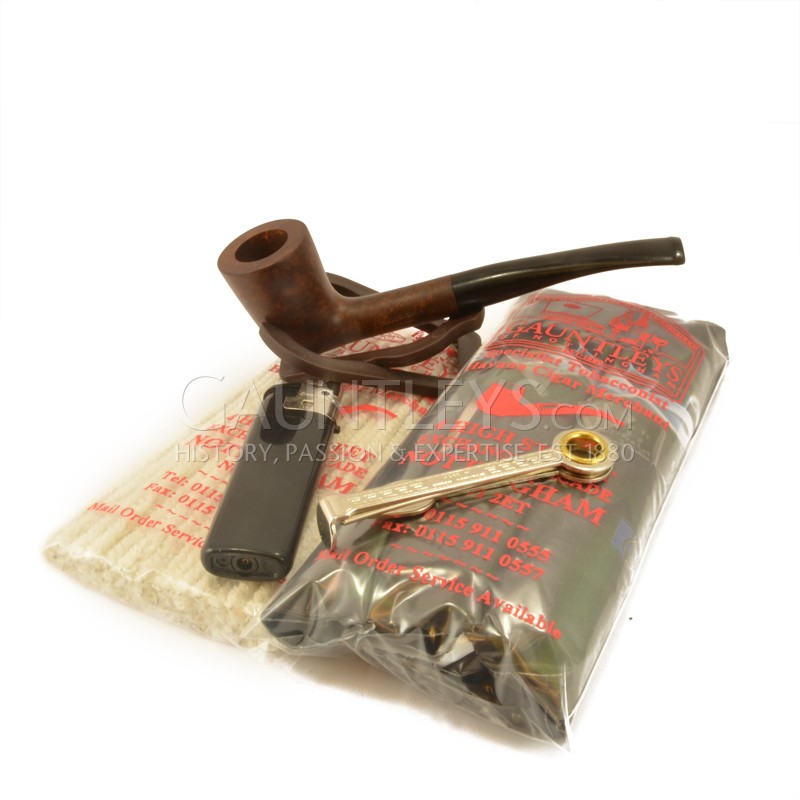 301 Moved Permanently