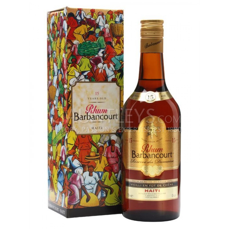 301 Moved Permanently